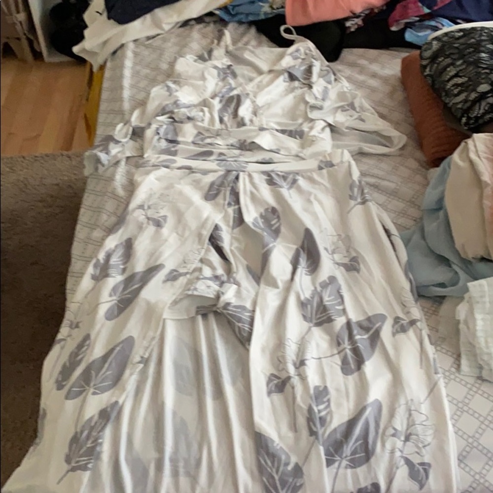 $40 - Picture 3 of 3